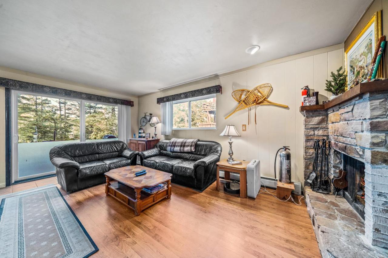 Getaway Condo Warrensburg Extérieur photo
